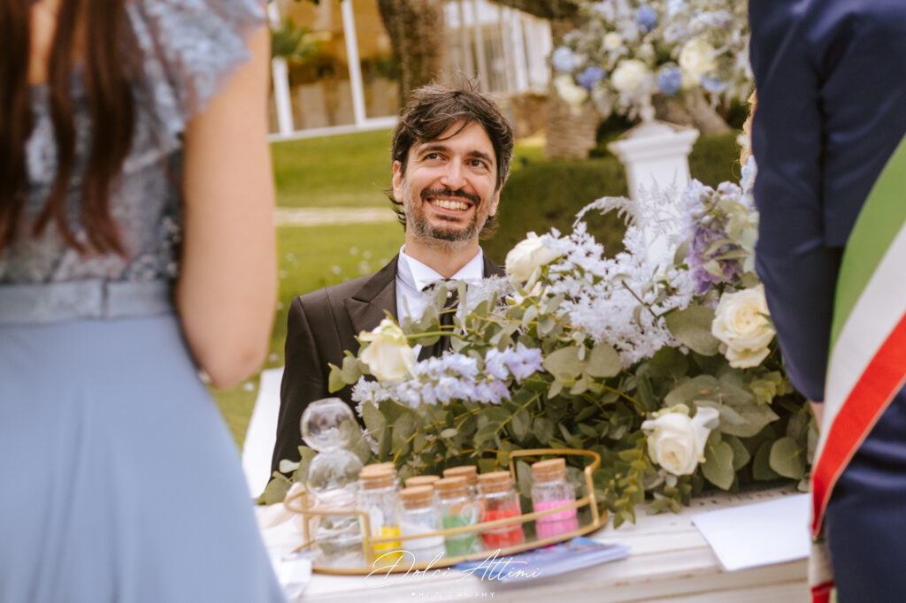 fotografo-matrimonio-castello-borghese-nettuno-87